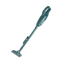 Máy hút bụi dùng pin Makita CL108FDZ 